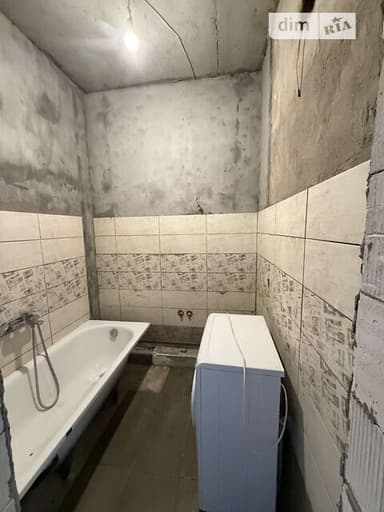 1-комнатная квартира по адресу (площадь 43,2 м²) - imageAlt 28 1-комнатная квартира по адресу (площадь 43,2 м²) - Atlanta.ua - imageAlt 28