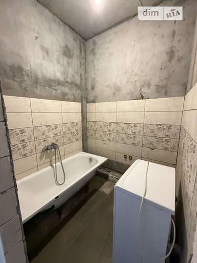 1-комнатная квартира по адресу (площадь 43,2 м²) - imageAlt 29 1-комнатная квартира по адресу (площадь 43,2 м²) - Atlanta.ua - imageAlt 29