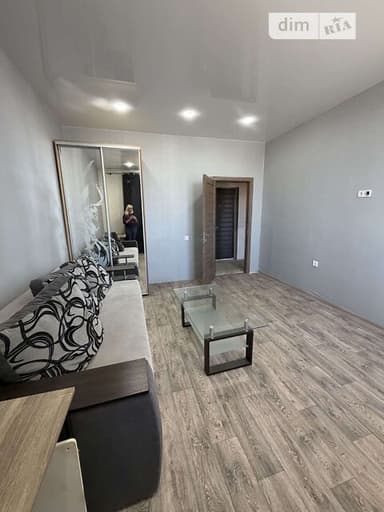 1-комнатная квартира по адресу (площадь 43,2 м²) - imageAlt 25 1-комнатная квартира по адресу (площадь 43,2 м²) - Atlanta.ua - imageAlt 25