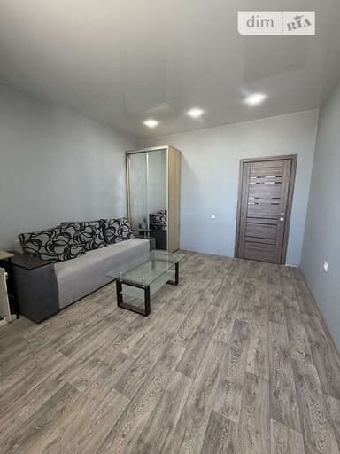1-комнатная квартира по адресу (площадь 43,2 м²) - imageAlt 24 1-комнатная квартира по адресу (площадь 43,2 м²) - Atlanta.ua - imageAlt 24