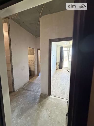 1-комнатная квартира по адресу (площадь 43,2 м²) - imageAlt 31 1-комнатная квартира по адресу (площадь 43,2 м²) - Atlanta.ua - imageAlt 31
