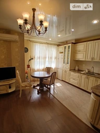 2-комнатная квартира по адресу (площадь 73 м²) - imageAlt 17 2-комнатная квартира по адресу (площадь 73 м²) - Atlanta.ua - imageAlt 17