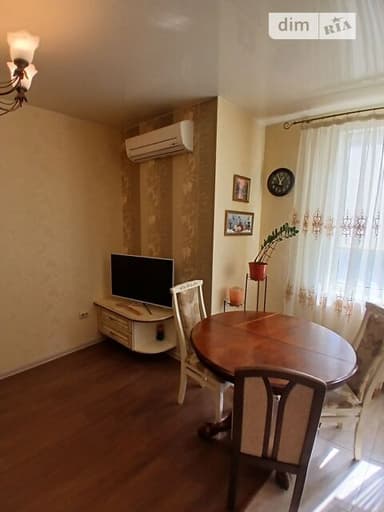 2-комнатная квартира по адресу (площадь 73 м²) - imageAlt 18 2-комнатная квартира по адресу (площадь 73 м²) - Atlanta.ua - imageAlt 18