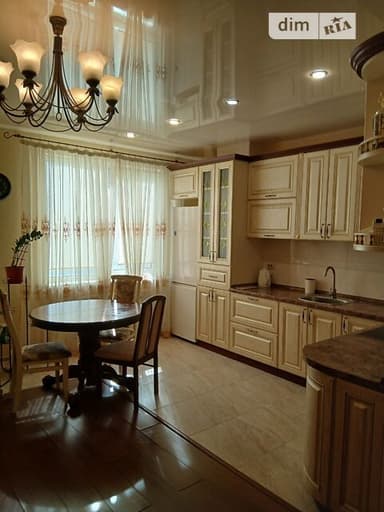 2-комнатная квартира по адресу (площадь 73 м²) - imageAlt 19 2-комнатная квартира по адресу (площадь 73 м²) - Atlanta.ua - imageAlt 19