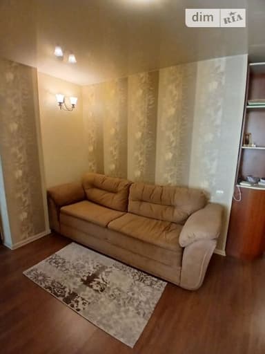 2-комнатная квартира по адресу (площадь 73 м²) - imageAlt 22 2-комнатная квартира по адресу (площадь 73 м²) - Atlanta.ua - imageAlt 22