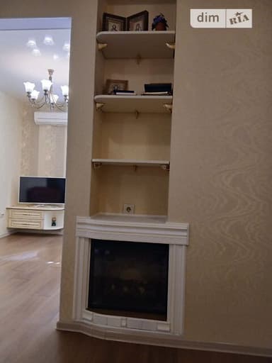 2-комнатная квартира по адресу (площадь 73 м²) - imageAlt 24 2-комнатная квартира по адресу (площадь 73 м²) - Atlanta.ua - imageAlt 24