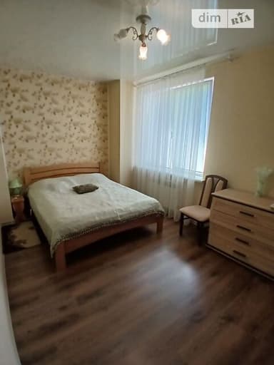 2-комнатная квартира по адресу (площадь 73 м²) - imageAlt 25 2-комнатная квартира по адресу (площадь 73 м²) - Atlanta.ua - imageAlt 25