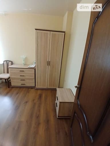 2-комнатная квартира по адресу (площадь 73 м²) - imageAlt 26 2-комнатная квартира по адресу (площадь 73 м²) - Atlanta.ua - imageAlt 26