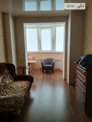 2-комнатная квартира по адресу (площадь 73 м²) - imageAlt 27 2-комнатная квартира по адресу (площадь 73 м²) - Atlanta.ua - imageAlt 27