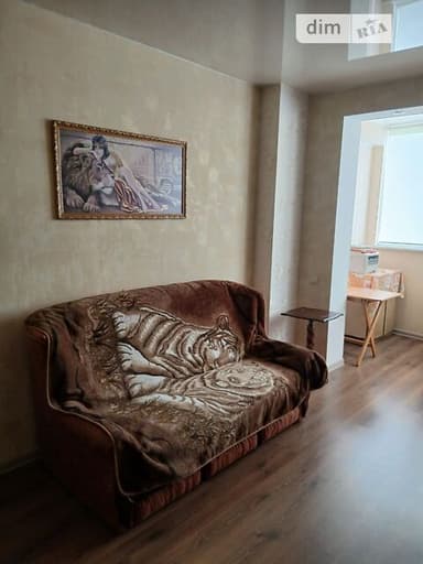 2-комнатная квартира по адресу (площадь 73 м²) - imageAlt 28 2-комнатная квартира по адресу (площадь 73 м²) - Atlanta.ua - imageAlt 28