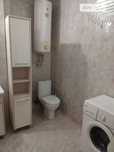 2-комнатная квартира по адресу (площадь 73 м²) - imageAlt 29 2-комнатная квартира по адресу (площадь 73 м²) - Atlanta.ua - imageAlt 29