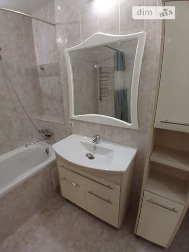 2-комнатная квартира по адресу (площадь 73 м²) - imageAlt 31 2-комнатная квартира по адресу (площадь 73 м²) - Atlanta.ua - imageAlt 31