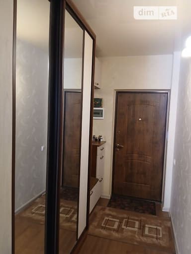 2-комнатная квартира по адресу (площадь 73 м²) - imageAlt 32 2-комнатная квартира по адресу (площадь 73 м²) - Atlanta.ua - imageAlt 32