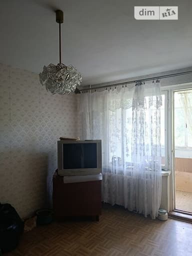 2-кімнатна квартира за адресою (площа 47 м²) - фото 7 2-кімнатна квартира за адресою (площа 47 м²) - Atlanta.ua - фото 7
