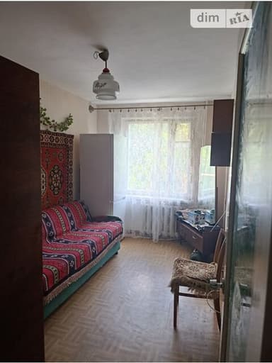 2-кімнатна квартира за адресою (площа 47 м²) - фото 8 2-кімнатна квартира за адресою (площа 47 м²) - Atlanta.ua - фото 8