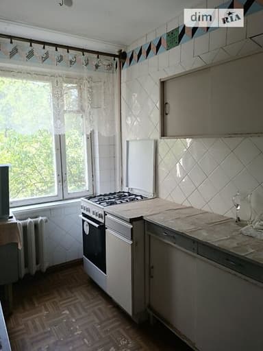 2-кімнатна квартира за адресою (площа 47 м²) - фото 10 2-кімнатна квартира за адресою (площа 47 м²) - Atlanta.ua - фото 10