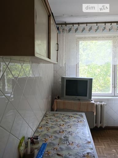 2-кімнатна квартира за адресою (площа 47 м²) - фото 11 2-кімнатна квартира за адресою (площа 47 м²) - Atlanta.ua - фото 11