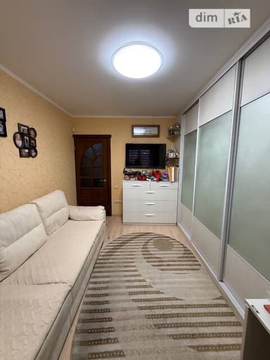 3-кімнатна квартира за адресою (площа 61,5 м²) - фото 30 3-кімнатна квартира за адресою (площа 61,5 м²) - Atlanta.ua - фото 30