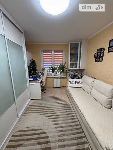 3-кімнатна квартира за адресою (площа 61,5 м²) - фото 31 3-кімнатна квартира за адресою (площа 61,5 м²) - Atlanta.ua - фото 31