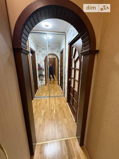 3-кімнатна квартира за адресою (площа 61,5 м²) - фото 32 3-кімнатна квартира за адресою (площа 61,5 м²) - Atlanta.ua - фото 32