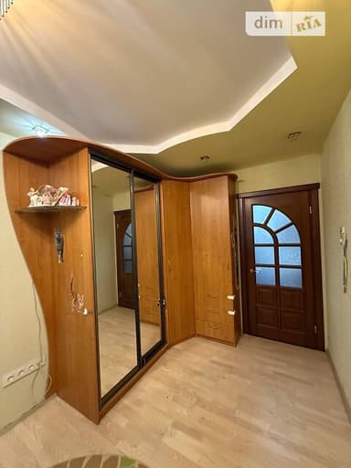 3-кімнатна квартира за адресою (площа 61,5 м²) - фото 34 3-кімнатна квартира за адресою (площа 61,5 м²) - Atlanta.ua - фото 34