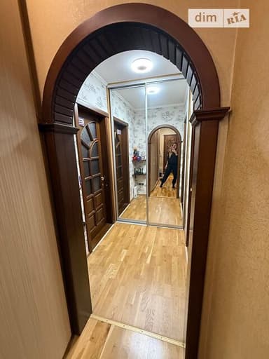 3-кімнатна квартира за адресою (площа 61,5 м²) - фото 33 3-кімнатна квартира за адресою (площа 61,5 м²) - Atlanta.ua - фото 33
