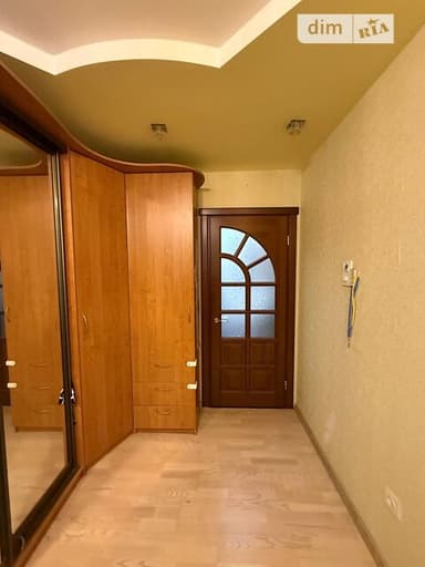3-кімнатна квартира за адресою (площа 61,5 м²) - фото 35 3-кімнатна квартира за адресою (площа 61,5 м²) - Atlanta.ua - фото 35