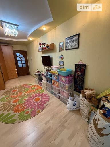 3-кімнатна квартира за адресою (площа 61,5 м²) - фото 36 3-кімнатна квартира за адресою (площа 61,5 м²) - Atlanta.ua - фото 36