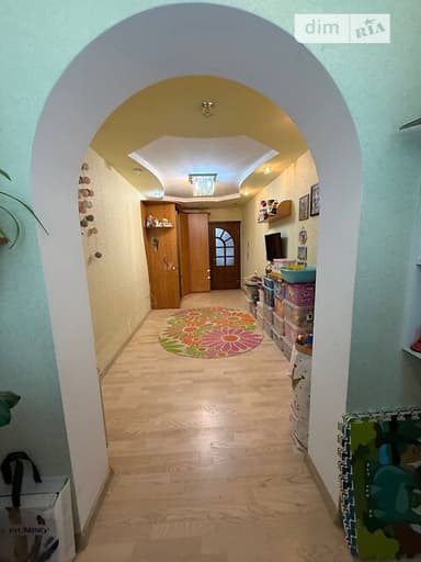 3-кімнатна квартира за адресою (площа 61,5 м²) - фото 37 3-кімнатна квартира за адресою (площа 61,5 м²) - Atlanta.ua - фото 37