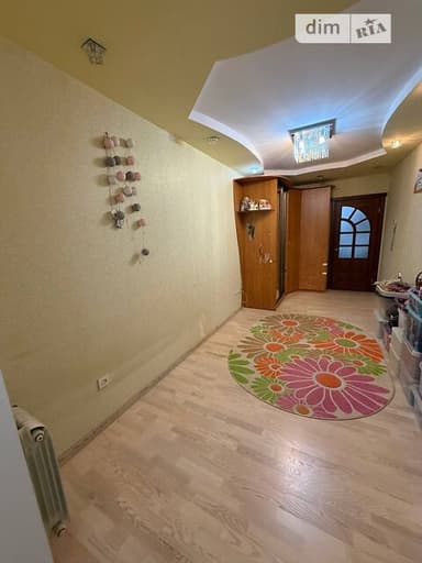 3-кімнатна квартира за адресою (площа 61,5 м²) - фото 38 3-кімнатна квартира за адресою (площа 61,5 м²) - Atlanta.ua - фото 38