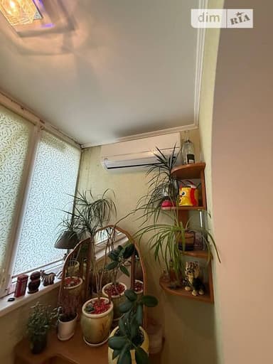 3-кімнатна квартира за адресою (площа 61,5 м²) - фото 40 3-кімнатна квартира за адресою (площа 61,5 м²) - Atlanta.ua - фото 40