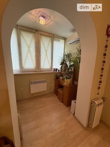 3-кімнатна квартира за адресою (площа 61,5 м²) - фото 39 3-кімнатна квартира за адресою (площа 61,5 м²) - Atlanta.ua - фото 39