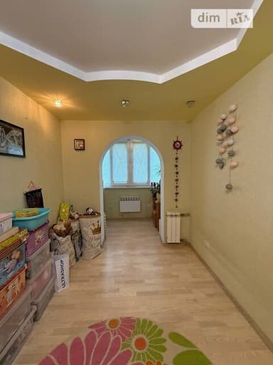 3-кімнатна квартира за адресою (площа 61,5 м²) - фото 42 3-кімнатна квартира за адресою (площа 61,5 м²) - Atlanta.ua - фото 42