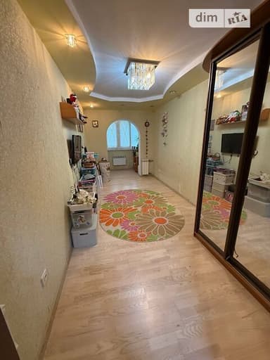 3-кімнатна квартира за адресою (площа 61,5 м²) - фото 43 3-кімнатна квартира за адресою (площа 61,5 м²) - Atlanta.ua - фото 43