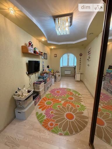 3-кімнатна квартира за адресою (площа 61,5 м²) - фото 44 3-кімнатна квартира за адресою (площа 61,5 м²) - Atlanta.ua - фото 44