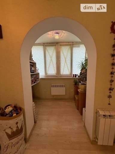 3-кімнатна квартира за адресою (площа 61,5 м²) - фото 41 3-кімнатна квартира за адресою (площа 61,5 м²) - Atlanta.ua - фото 41