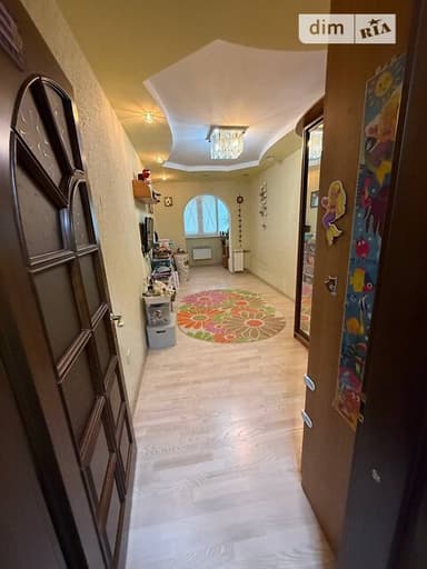 3-кімнатна квартира за адресою (площа 61,5 м²) - фото 45 3-кімнатна квартира за адресою (площа 61,5 м²) - Atlanta.ua - фото 45