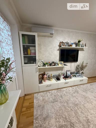 3-кімнатна квартира за адресою (площа 61,5 м²) - фото 47 3-кімнатна квартира за адресою (площа 61,5 м²) - Atlanta.ua - фото 47