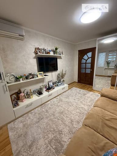 3-кімнатна квартира за адресою (площа 61,5 м²) - фото 48 3-кімнатна квартира за адресою (площа 61,5 м²) - Atlanta.ua - фото 48