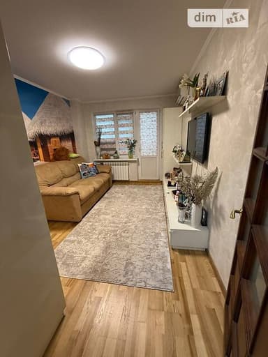 3-кімнатна квартира за адресою (площа 61,5 м²) - фото 50 3-кімнатна квартира за адресою (площа 61,5 м²) - Atlanta.ua - фото 50