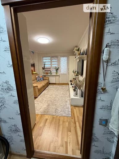 3-кімнатна квартира за адресою (площа 61,5 м²) - фото 51 3-кімнатна квартира за адресою (площа 61,5 м²) - Atlanta.ua - фото 51