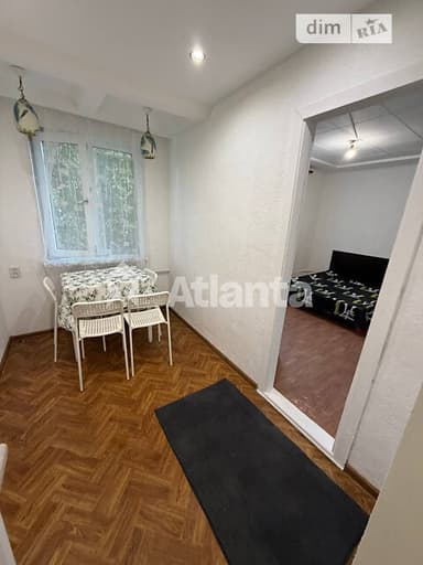 2-комнатная квартира по адресу (площадь 46,5 м²) - imageAlt 25 2-комнатная квартира по адресу (площадь 46,5 м²) - Atlanta.ua - imageAlt 25