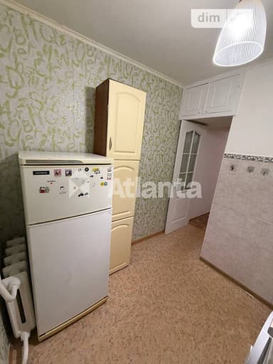 2-комнатная квартира по адресу (площадь 46,5 м²) - imageAlt 27 2-комнатная квартира по адресу (площадь 46,5 м²) - Atlanta.ua - imageAlt 27