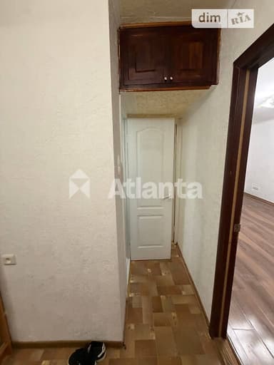 2-комнатная квартира по адресу (площадь 46,5 м²) - imageAlt 41 2-комнатная квартира по адресу (площадь 46,5 м²) - Atlanta.ua - imageAlt 41