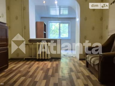 1-комнатная квартира по адресу (площадь 36 м²) - imageAlt 17 1-комнатная квартира по адресу (площадь 36 м²) - Atlanta.ua - imageAlt 17