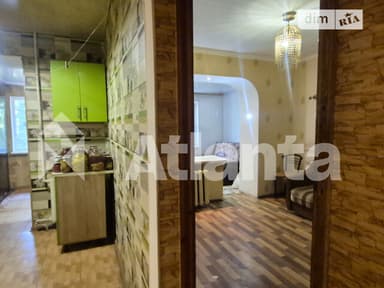 1-комнатная квартира по адресу (площадь 36 м²) - imageAlt 19 1-комнатная квартира по адресу (площадь 36 м²) - Atlanta.ua - imageAlt 19