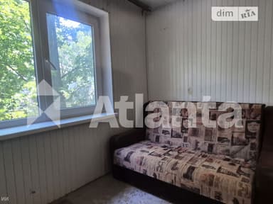 1-комнатная квартира по адресу (площадь 36 м²) - imageAlt 21 1-комнатная квартира по адресу (площадь 36 м²) - Atlanta.ua - imageAlt 21