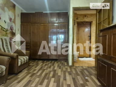 1-комнатная квартира по адресу (площадь 36 м²) - imageAlt 24 1-комнатная квартира по адресу (площадь 36 м²) - Atlanta.ua - imageAlt 24