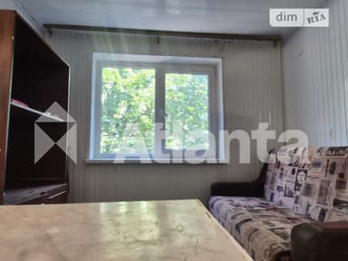 1-комнатная квартира по адресу (площадь 36 м²) - imageAlt 26 1-комнатная квартира по адресу (площадь 36 м²) - Atlanta.ua - imageAlt 26