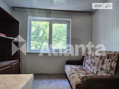 1-комнатная квартира по адресу (площадь 36 м²) - imageAlt 27 1-комнатная квартира по адресу (площадь 36 м²) - Atlanta.ua - imageAlt 27